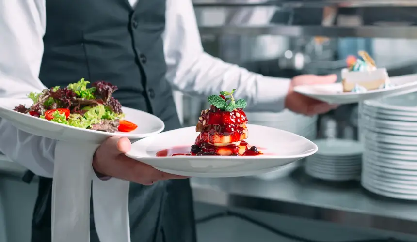 画像:サービス イメージ